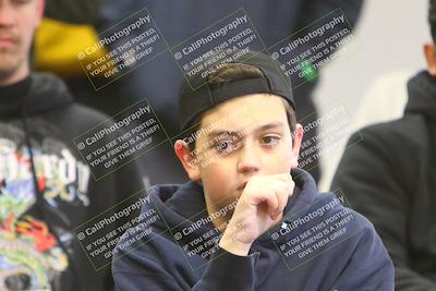 media/Jan-31-2025-2WTD (Fri) [[9ef8270bad]]/1-Around the Pits/